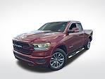2020 Ram 1500 Quad Cab 4WD Pickup for sale #C534307C - photo 1