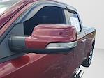 2020 Ram 1500 Quad Cab 4WD Pickup for sale #C534307C - photo 11