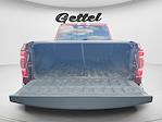 2020 Ram 1500 Quad Cab 4WD Pickup for sale #C534307C - photo 12