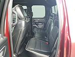 2020 Ram 1500 Quad Cab 4WD Pickup for sale #C534307C - photo 13