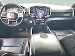 2020 Ram 1500 Quad Cab 4WD Pickup for sale #C534307C - photo 14