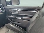 2020 Ram 1500 Quad Cab 4WD Pickup for sale #C534307C - photo 16