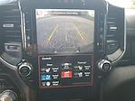 2020 Ram 1500 Quad Cab 4WD Pickup for sale #C534307C - photo 17