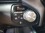 2020 Ram 1500 Quad Cab 4WD Pickup for sale #C534307C - photo 18