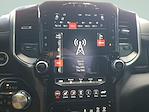 2020 Ram 1500 Quad Cab 4WD Pickup for sale #C534307C - photo 21