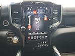 2020 Ram 1500 Quad Cab 4WD Pickup for sale #C534307C - photo 22
