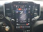 2020 Ram 1500 Quad Cab 4WD Pickup for sale #C534307C - photo 23