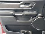 2020 Ram 1500 Quad Cab 4WD Pickup for sale #C534307C - photo 24