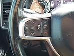 2020 Ram 1500 Quad Cab 4WD Pickup for sale #C534307C - photo 25