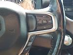 2020 Ram 1500 Quad Cab 4WD Pickup for sale #C534307C - photo 26