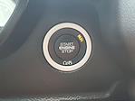 2020 Ram 1500 Quad Cab 4WD Pickup for sale #C534307C - photo 27