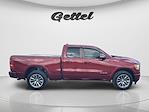 2020 Ram 1500 Quad Cab 4WD Pickup for sale #C534307C - photo 4