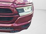 2020 Ram 1500 Quad Cab 4WD Pickup for sale #C534307C - photo 9