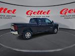 New 2025 Ram 2500 Big Horn Crew Cab 4x4 Pickup for sale #C537520 - photo 10