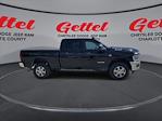 New 2025 Ram 2500 Big Horn Crew Cab 4x4 Pickup for sale #C537520 - photo 11