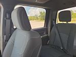 New 2025 Ram 2500 Big Horn Crew Cab 4x4 Pickup for sale #C537520 - photo 15