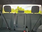 New 2025 Ram 2500 Big Horn Crew Cab 4x4 Pickup for sale #C537520 - photo 16