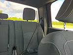 New 2025 Ram 2500 Big Horn Crew Cab 4x4 Pickup for sale #C537520 - photo 17