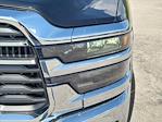 New 2025 Ram 2500 Big Horn Crew Cab 4x4 Pickup for sale #C537520 - photo 19