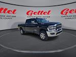 New 2025 Ram 2500 Big Horn Crew Cab 4x4 Pickup for sale #C537520 - photo 2