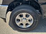 New 2025 Ram 2500 Big Horn Crew Cab 4x4 Pickup for sale #C537520 - photo 20