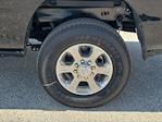 New 2025 Ram 2500 Big Horn Crew Cab 4x4 Pickup for sale #C537520 - photo 21