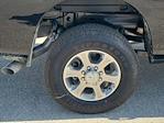 New 2025 Ram 2500 Big Horn Crew Cab 4x4 Pickup for sale #C537520 - photo 22