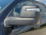 New 2025 Ram 2500 Big Horn Crew Cab 4x4 Pickup for sale #C537520 - photo 24
