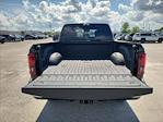 New 2025 Ram 2500 Big Horn Crew Cab 4x4 Pickup for sale #C537520 - photo 25
