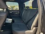 New 2025 Ram 2500 Big Horn Crew Cab 4x4 Pickup for sale #C537520 - photo 26