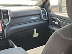 New 2025 Ram 2500 Big Horn Crew Cab 4x4 Pickup for sale #C537520 - photo 29