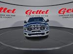 New 2025 Ram 2500 Big Horn Crew Cab 4x4 Pickup for sale #C537520 - photo 3
