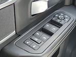 New 2025 Ram 2500 Big Horn Crew Cab 4x4 Pickup for sale #C537520 - photo 36