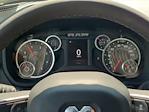 New 2025 Ram 2500 Big Horn Crew Cab 4x4 Pickup for sale #C537520 - photo 39