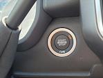New 2025 Ram 2500 Big Horn Crew Cab 4x4 Pickup for sale #C537520 - photo 40