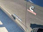 New 2025 Ram 2500 Big Horn Crew Cab 4x4 Pickup for sale #C537520 - photo 42