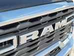 New 2025 Ram 2500 Big Horn Crew Cab 4x4 Pickup for sale #C537520 - photo 43