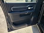 New 2025 Ram 2500 Big Horn Crew Cab 4x4 Pickup for sale #C537520 - photo 44