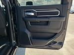 New 2025 Ram 2500 Big Horn Crew Cab 4x4 Pickup for sale #C537520 - photo 46