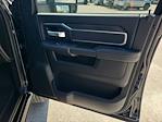 New 2025 Ram 2500 Big Horn Crew Cab 4x4 Pickup for sale #C537520 - photo 47
