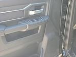 New 2025 Ram 2500 Big Horn Crew Cab 4x4 Pickup for sale #C537520 - photo 48