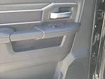 New 2025 Ram 2500 Big Horn Crew Cab 4x4 Pickup for sale #C537520 - photo 49