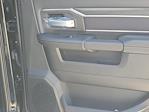 New 2025 Ram 2500 Big Horn Crew Cab 4x4 Pickup for sale #C537520 - photo 50