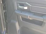 New 2025 Ram 2500 Big Horn Crew Cab 4x4 Pickup for sale #C537520 - photo 51
