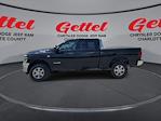 New 2025 Ram 2500 Big Horn Crew Cab 4x4 Pickup for sale #C537520 - photo 6