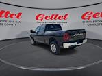 New 2025 Ram 2500 Big Horn Crew Cab 4x4 Pickup for sale #C537520 - photo 7