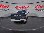 New 2025 Ram 2500 Big Horn Crew Cab 4x4 Pickup for sale #C537520 - photo 9
