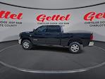 New 2025 Ram 2500 Big Horn Crew Cab 4x4 Pickup for sale #C537521 - photo 8