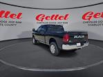 New 2025 Ram 2500 Big Horn Crew Cab 4x4 Pickup for sale #C537521 - photo 9
