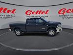 New 2025 Ram 2500 Big Horn Crew Cab 4x4 Pickup for sale #C537521 - photo 11